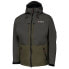 Фото #1 товара GREYS Fin Fishing Jacket