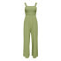 Фото #3 товара ONLY Elise Jumpsuit