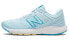 Sports Shoes New Balance NB 520 W520LY7 for Running