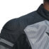 Фото #15 товара DAINESE Air Fast Tex jacket
