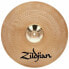 Фото #3 товара Тип товара: Тарелка Zildjian Тарелка Medium Thin Crash 16" S Series