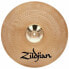 Zildjian 16" S Series Medium Thin Crash