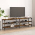 TV-Schrank D699