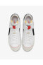Фото #5 товара Blazer Mid '77 Jumbo Beyaz Renk Erkek Sneaker Ayakkabısı