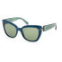 Фото #1 товара Очки Swarovski SK0391 Sunglasses