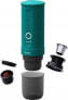 Фото #2 товара Outin Outin - Nano Espresso Maker - Przenośny ekspres Teal