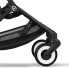 Фото #5 товара CYBEX Libelle Stroller