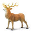 Фото #2 товара Фигурка оленя красного бака SAFARI LTD 4.72 L x 4.23 H