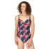 REGATTA Sakari Costume Swimsuit