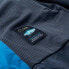 Фото #7 товара ELBRUS Makari jacket