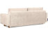 Фото #5 товара ERISO Sofa 3-Personen