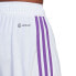 Фото #4 товара Shorts adidas Tiro 23 League M IC7487