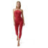 BORN LIVING YOGA Samira Jumpsuit