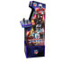 ARCADE1UP NFL Blitz Arcade Machine