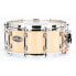 Pearl 14"x6,5" StaveCraft Ashwood