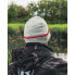 Фото #7 товара FOX RAGE Voyager Beanie