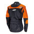 Фото #4 товара LEATT 5.5 Enduro jacket