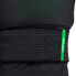 POC Spine VPD 2.0 Slim Vest