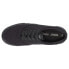 TOMS Alpargata Fenix Lace Up Mens Black Sneakers Casual Shoes 10018841T