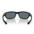 Фото #3 товара Очки COSTA Whitetip Polarized Sunglasses