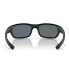 COSTA Whitetip Mirrored Polarized Sunglasses