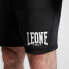 Фото #6 товара LEONE1947 Flag Shorts