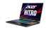 Фото #3 товара Ноутбук Acer AN515-58-93A5 Core i9 15.6" 16ГБ 1ТБ