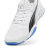 Фото #6 товара PUMA Eliminate Turbo Indoor Shoes