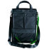 Фото #2 товара Razer Xanthus Tote Bag - schwarz