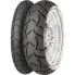 CONTINENTAL ContiTrailAttack 3 59V TL Front Trail Tire