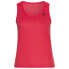 ODLO Active F-Dry Light Sleeveless Base Layer