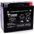 Фото #2 товара YUASA BATTERY YTZ7S 6.3Ah/12V Battery