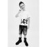 Фото #5 товара DSQUARED2 KIDS Relax Icon short sleeve T-shirt