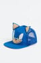 Blue/Sonic the Hedgehog