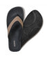 ფოტო #5 პროდუქტის Cuta Women's Comfortable Sandal