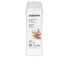 Фото #14 товара AVENA body milk soothing sensitive skin 400 ml