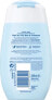 Baby Bad & Shampoo Kopf bis Fuß, 200 ml