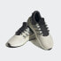 Фото #5 товара Мужские кроссовки X_PLRBOOST Shoes ( Белые )