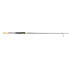 Фото #4 товара Shimano TERAMAR XX SW SPINNING, Saltwater, Inshore, Spinning, 7'0", Medium Li...