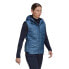 Фото #4 товара ADIDAS MT Syn Insulated Vest