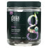 Фото #1 товара Витамины для здорового сна Gaia Herbs, 40 жевательных мишек