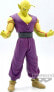 Фото #10 товара Развивающий игровой набор или фигурка для детей Figurka DRAGON BALL SUPER SUPER HERO DXF - PICCOLO