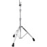 Sonor STS 4000 Single Tom Stand