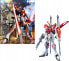 Figurka MG 1/100 SWORD IMPULSE GUNDAM BL