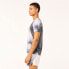 Фото #10 товара OAKLEY APPAREL Pursuit Pro short sleeve T-shirt