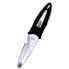 Фото #3 товара Нож компактный IST DOLPHIN TECH Knife 6.4 см
