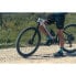Фото #5 товара Велоспорт Обувь Northwave Кроссовки для горного велосипеда Hammer MTB