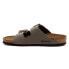 Birkenstock Arizona Stone Calz S