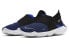 Nike Free RN Flyknit 3.0 AQ5707-402 Running Shoes