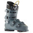 Фото #1 товара ROSSIGNOL Alltrack 110 HV GW Alpine Ski Boots
